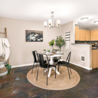 9210 Market Place, Lake Stevens, WA 98258