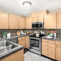 9210 Market Place, Lake Stevens, WA 98258