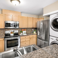 9210 Market Place, Lake Stevens, WA 98258