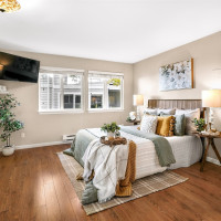 9210 Market Place, Lake Stevens, WA 98258