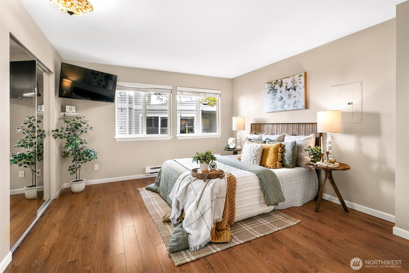 9210 Market Place, Lake Stevens, WA 98258