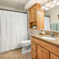 9210 Market Place, Lake Stevens, WA 98258