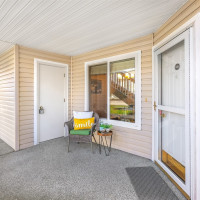 9210 Market Place, Lake Stevens, WA 98258