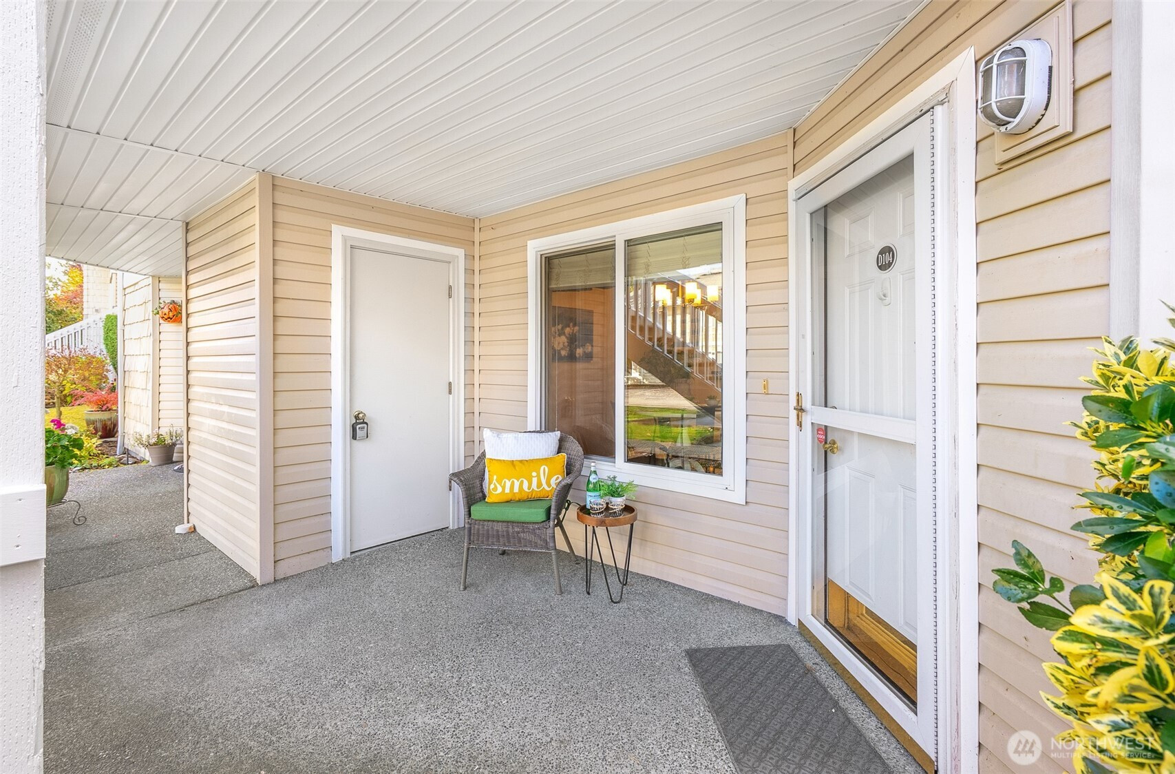 9210 Market Place, Lake Stevens, WA 98258