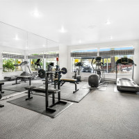 9210 Market Place, Lake Stevens, WA 98258