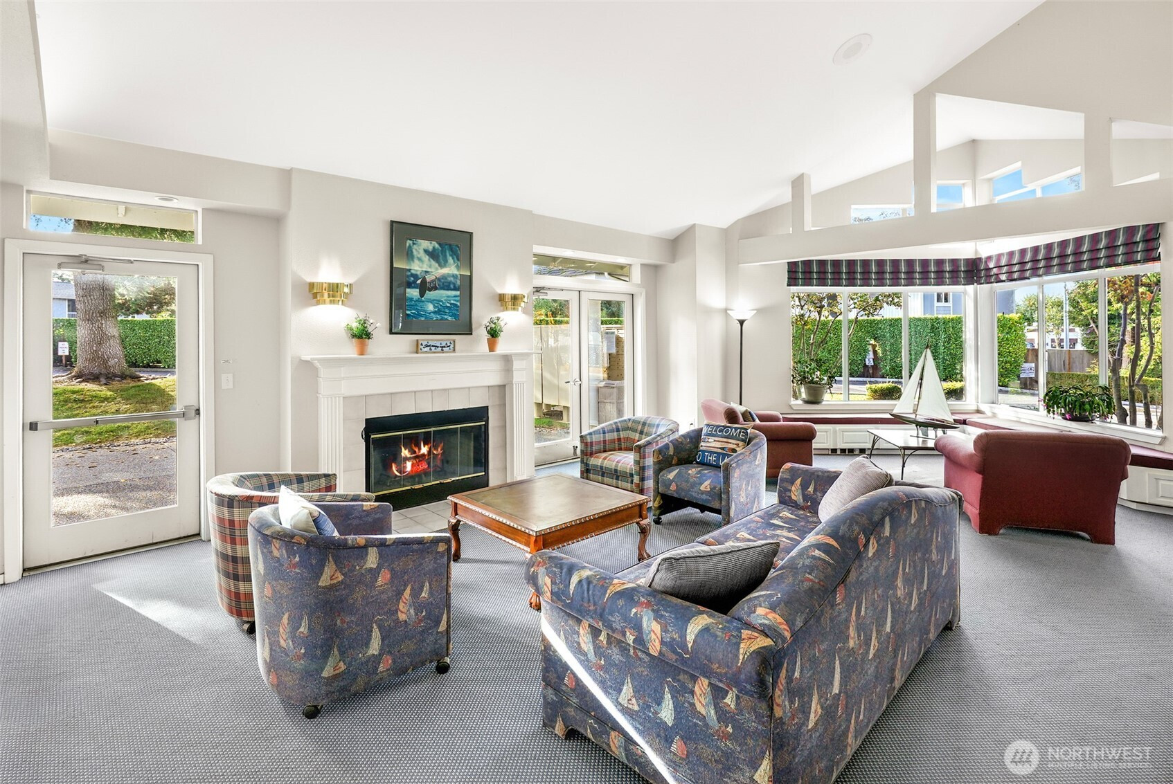 9210 Market Place, Lake Stevens, WA 98258