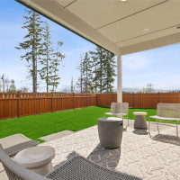 20319 Eagle Lane E, Bonney Lake, WA 98391