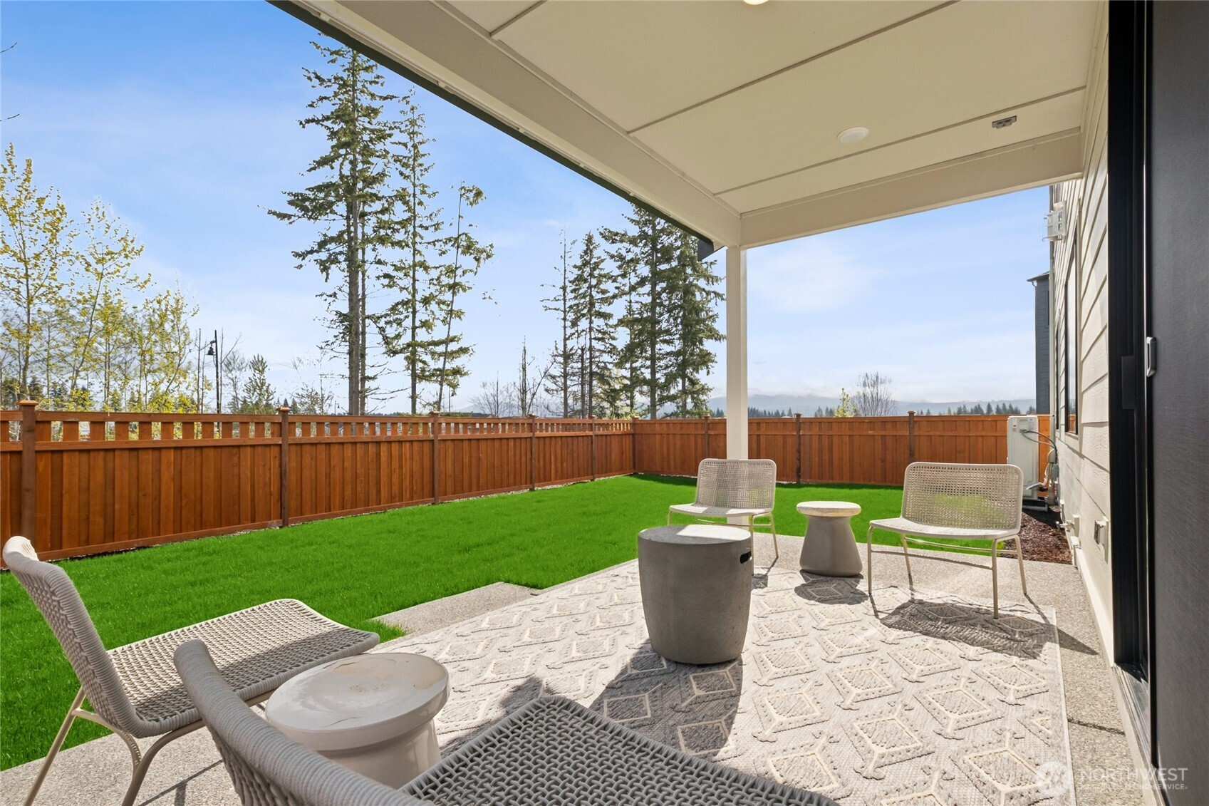 20319 Eagle Lane E, Bonney Lake, WA 98391