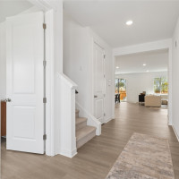 20319 Eagle Lane E, Bonney Lake, WA 98391