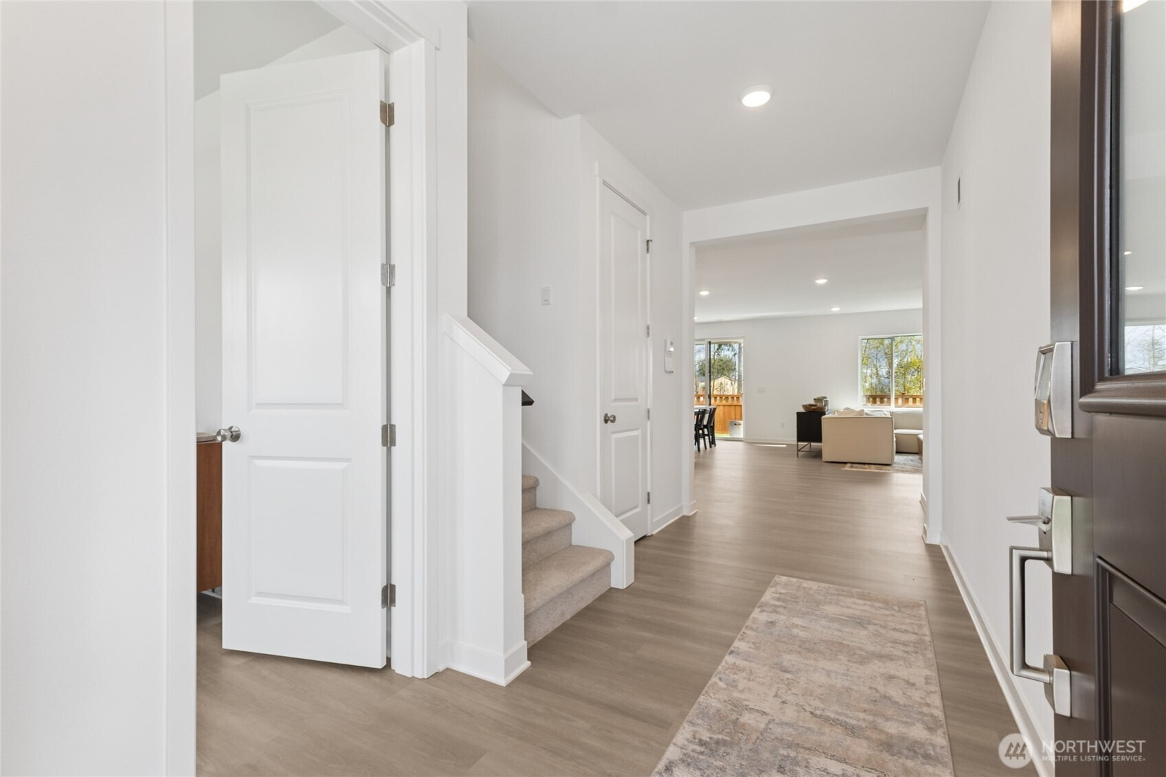 20319 Eagle Lane E, Bonney Lake, WA 98391