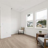 20319 Eagle Lane E, Bonney Lake, WA 98391