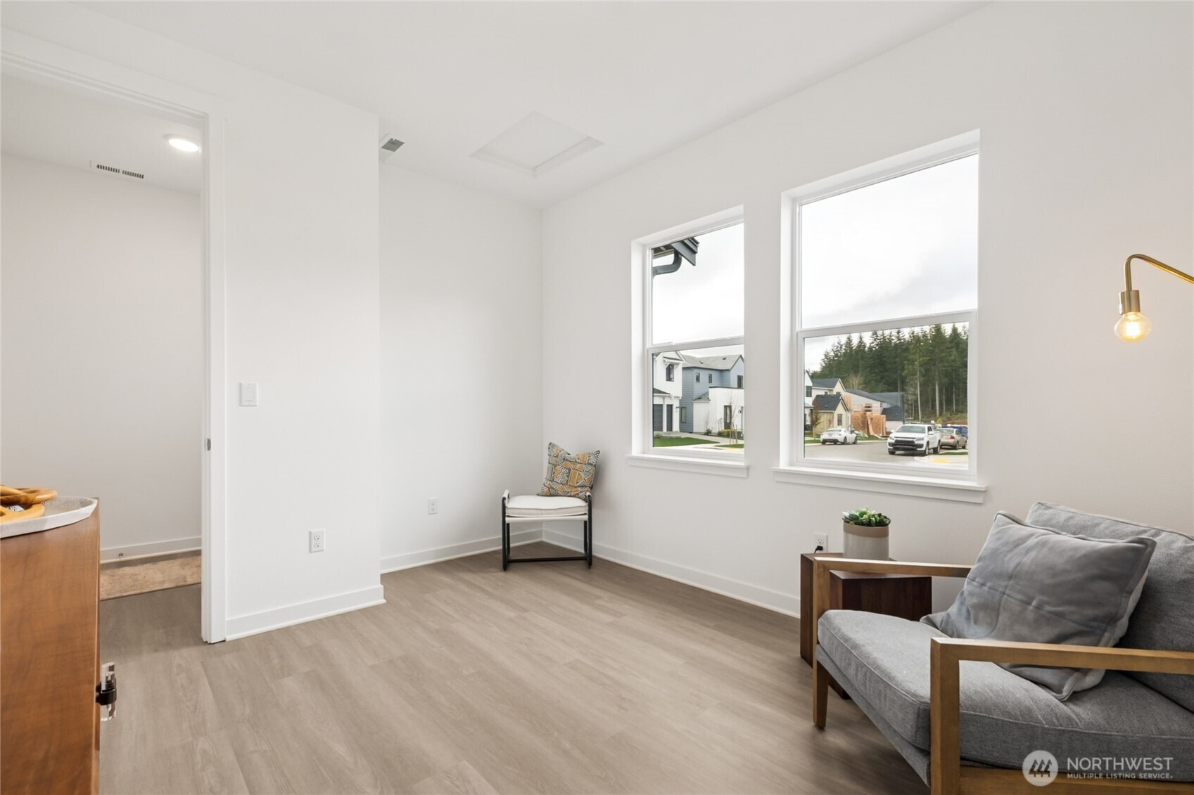 20319 Eagle Lane E, Bonney Lake, WA 98391