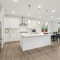 20319 Eagle Lane E, Bonney Lake, WA 98391