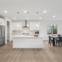 20319 Eagle Lane E, Bonney Lake, WA 98391