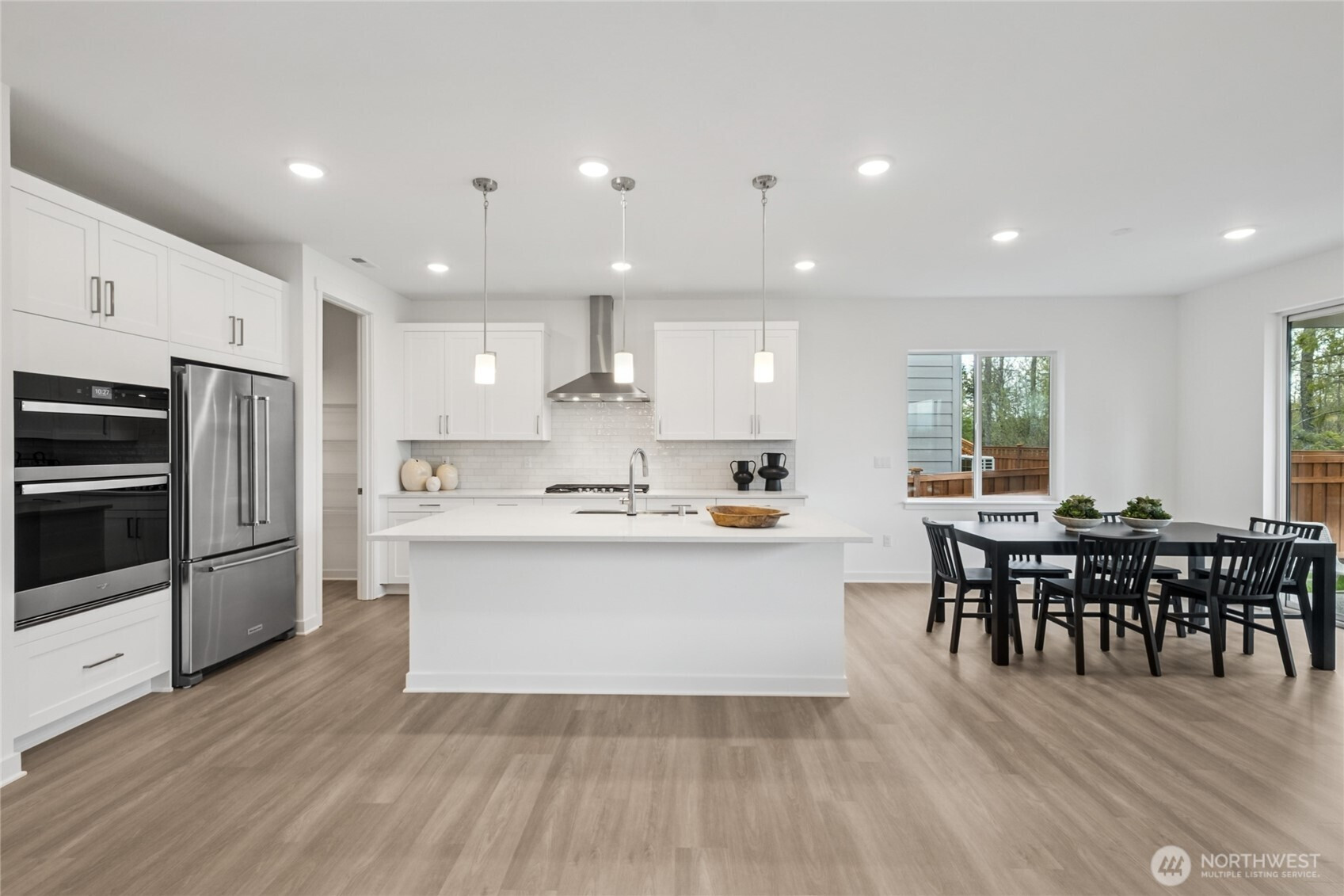 20319 Eagle Lane E, Bonney Lake, WA 98391