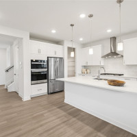 20319 Eagle Lane E, Bonney Lake, WA 98391