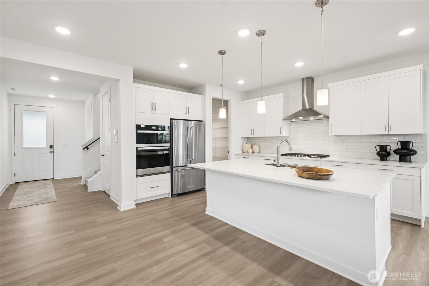 20319 Eagle Lane E, Bonney Lake, WA 98391