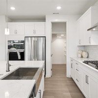 20319 Eagle Lane E, Bonney Lake, WA 98391