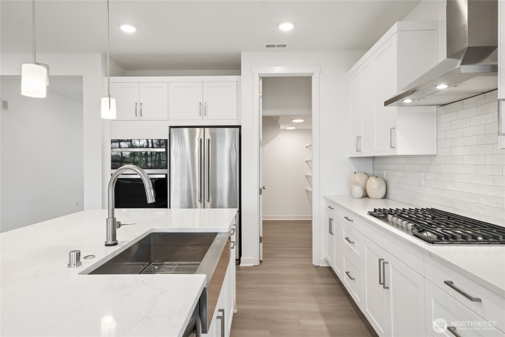 20319 Eagle Lane E, Bonney Lake, WA 98391