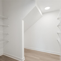 20319 Eagle Lane E, Bonney Lake, WA 98391