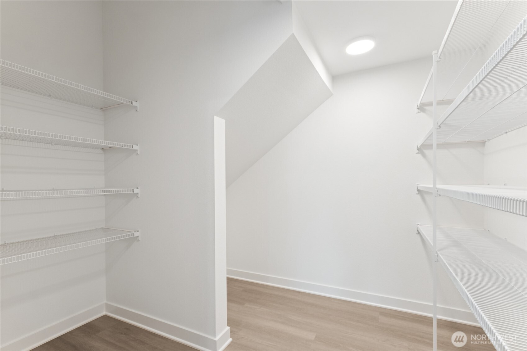 20319 Eagle Lane E, Bonney Lake, WA 98391