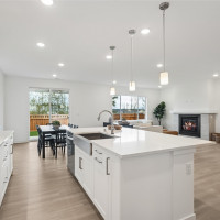 20319 Eagle Lane E, Bonney Lake, WA 98391