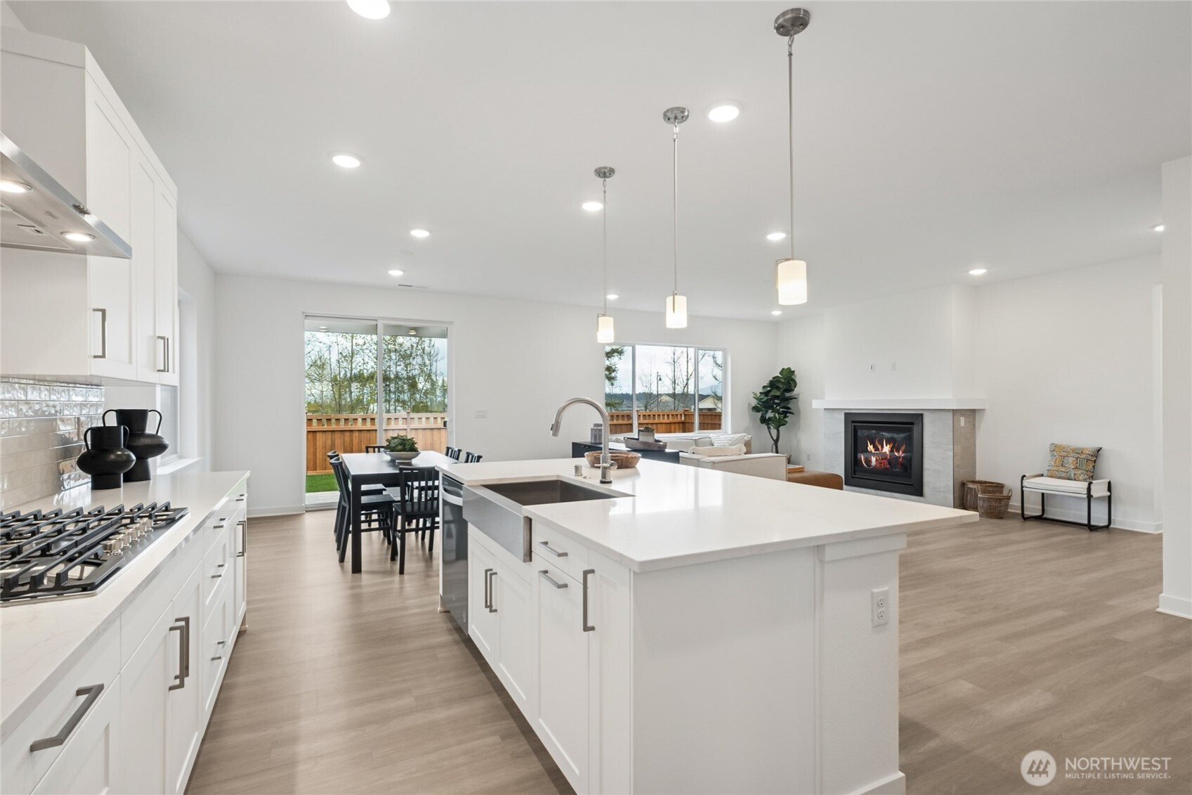 20319 Eagle Lane E, Bonney Lake, WA 98391