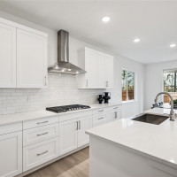 20319 Eagle Lane E, Bonney Lake, WA 98391