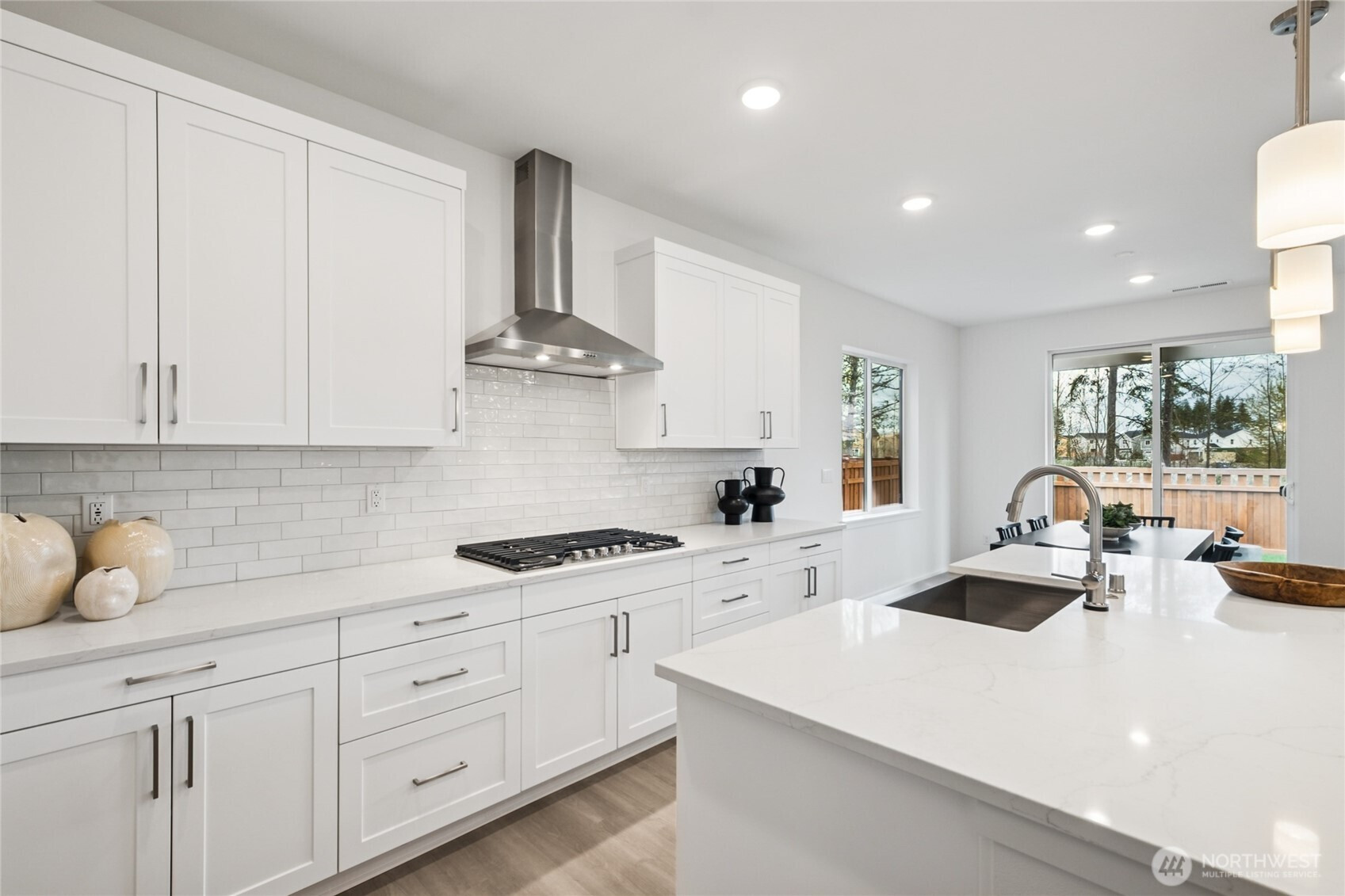 20319 Eagle Lane E, Bonney Lake, WA 98391