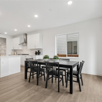 20319 Eagle Lane E, Bonney Lake, WA 98391