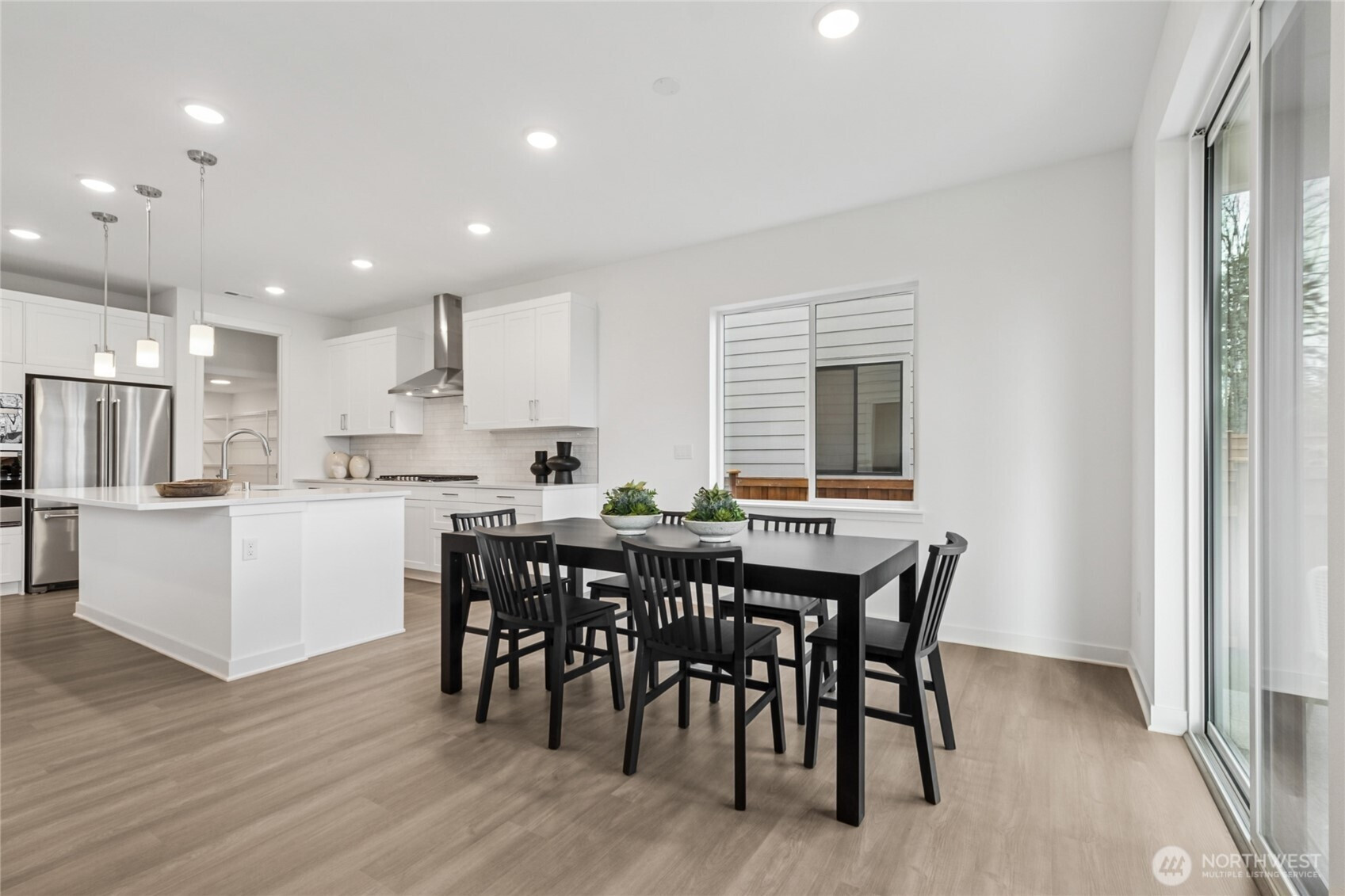 20319 Eagle Lane E, Bonney Lake, WA 98391