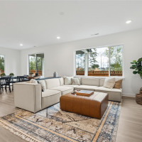 20319 Eagle Lane E, Bonney Lake, WA 98391