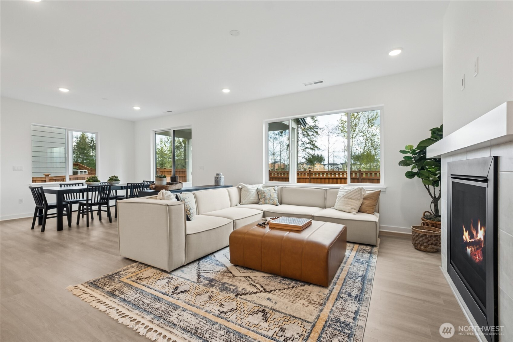 20319 Eagle Lane E, Bonney Lake, WA 98391