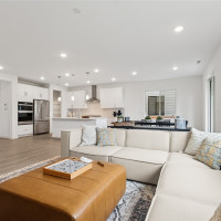 20319 Eagle Lane E, Bonney Lake, WA 98391