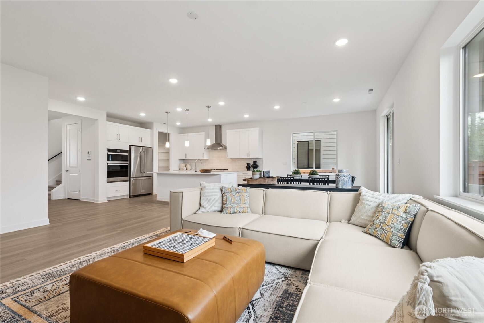 20319 Eagle Lane E, Bonney Lake, WA 98391