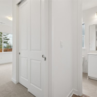 20319 Eagle Lane E, Bonney Lake, WA 98391