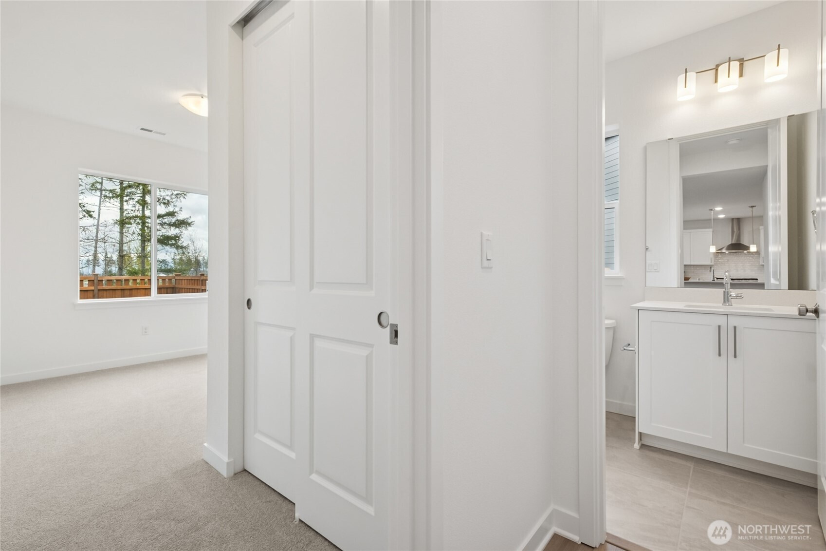 20319 Eagle Lane E, Bonney Lake, WA 98391