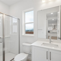 20319 Eagle Lane E, Bonney Lake, WA 98391