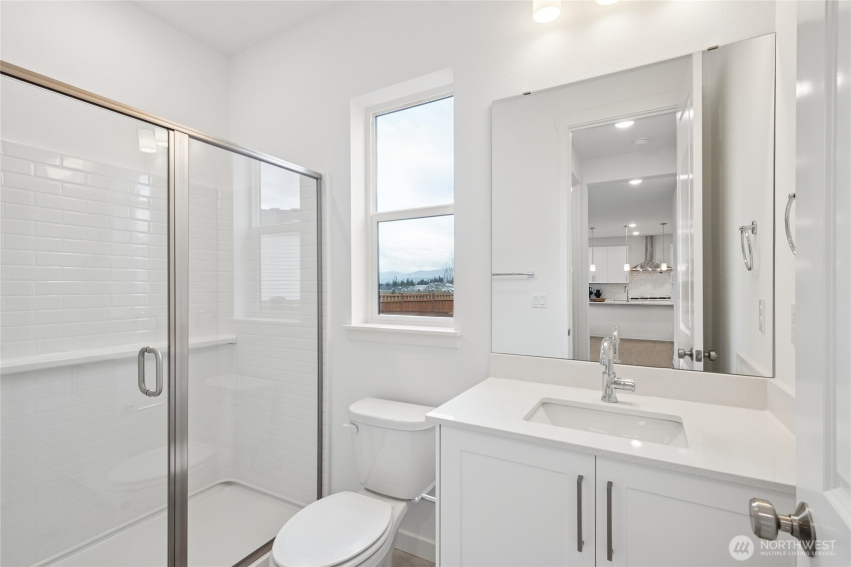 20319 Eagle Lane E, Bonney Lake, WA 98391