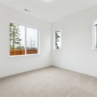 20319 Eagle Lane E, Bonney Lake, WA 98391