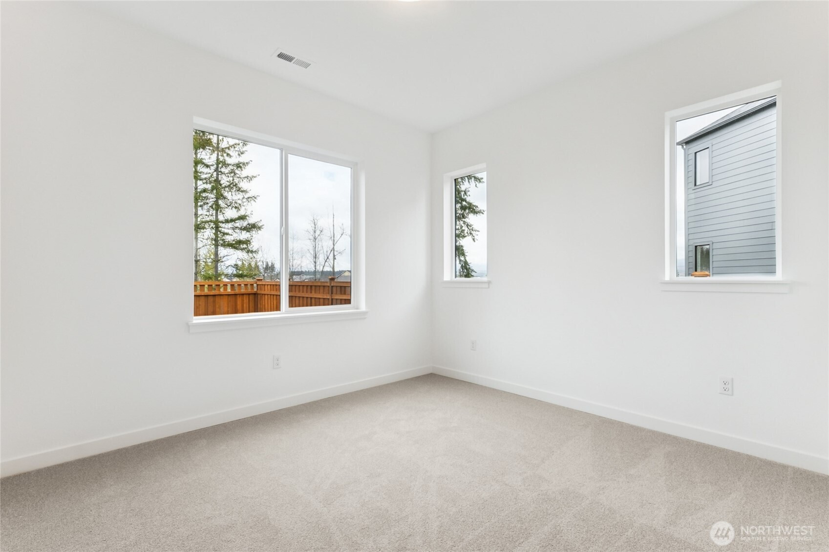 20319 Eagle Lane E, Bonney Lake, WA 98391