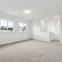 20319 Eagle Lane E, Bonney Lake, WA 98391