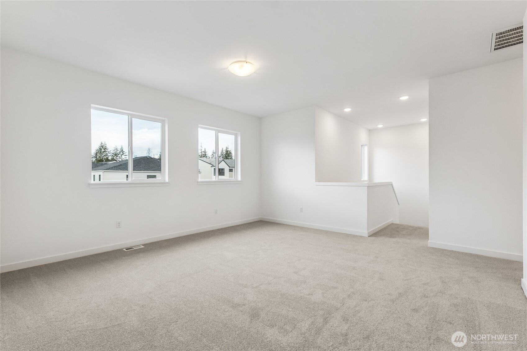 20319 Eagle Lane E, Bonney Lake, WA 98391