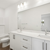 20319 Eagle Lane E, Bonney Lake, WA 98391