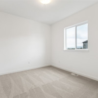 20319 Eagle Lane E, Bonney Lake, WA 98391