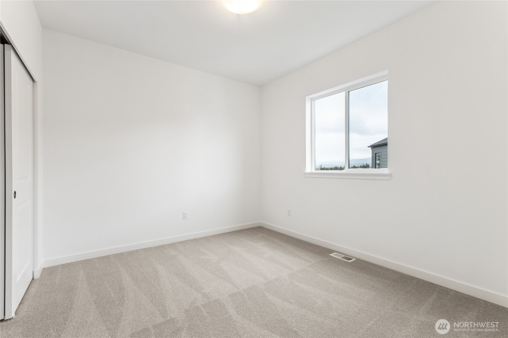 20319 Eagle Lane E, Bonney Lake, WA 98391