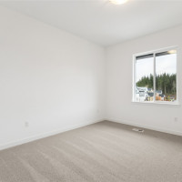 20319 Eagle Lane E, Bonney Lake, WA 98391