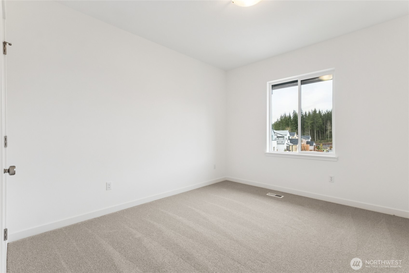 20319 Eagle Lane E, Bonney Lake, WA 98391