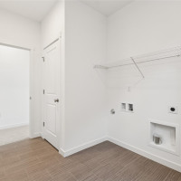 20319 Eagle Lane E, Bonney Lake, WA 98391