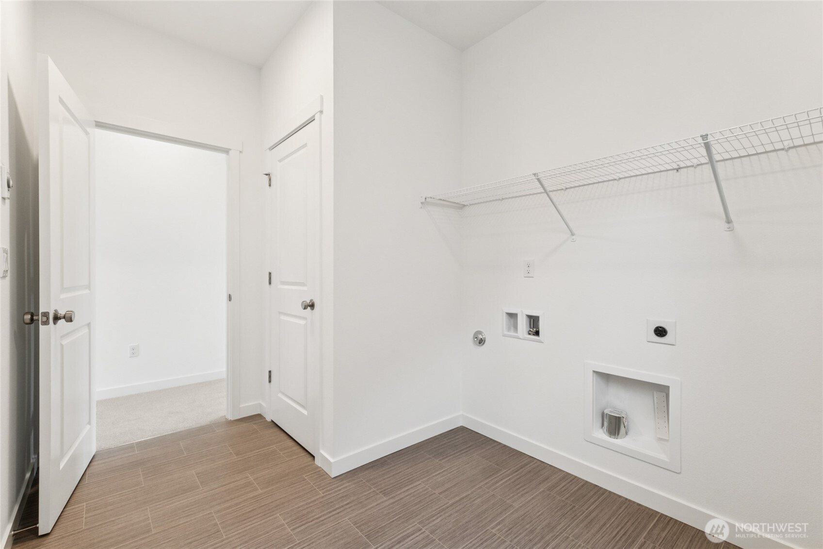 20319 Eagle Lane E, Bonney Lake, WA 98391